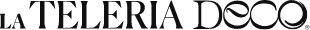 La Telería Deco